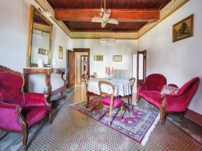 Villa Villa Pergo - Features photo 23
