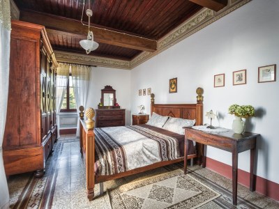 Villa Villa Pergo - Features photo 24