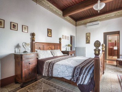 Villa Villa Pergo - Features photo 25