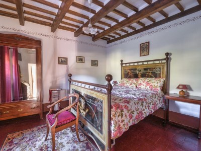 Villa Villa Pergo - Features photo 26