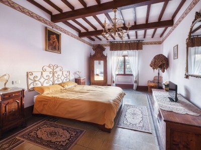 Villa Villa Pergo - Features photo 27