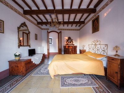 Villa Villa Pergo - Features photo 28