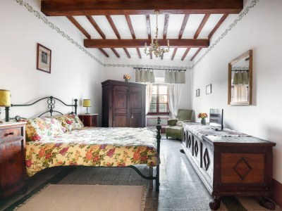 Villa Villa Pergo - Features photo 29