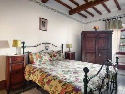 Villa Villa Pergo - Features photo 30