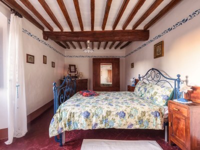 Villa Villa Pergo - Features photo 32