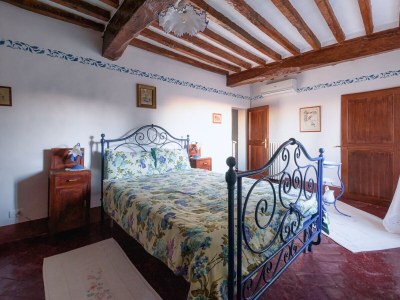 Villa Villa Pergo - Features photo 33