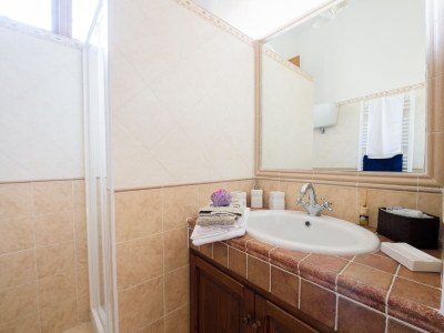 Villa Villa Pergo - Features photo 35