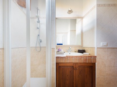 Villa Villa Pergo - Features photo 36