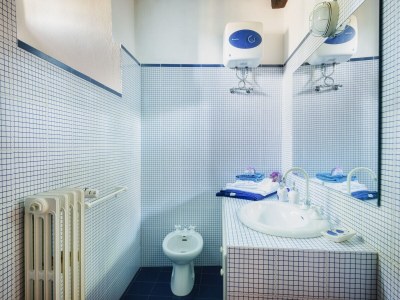 Villa Villa Pergo - Features photo 37