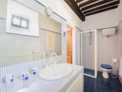 Villa Villa Pergo - Features photo 38