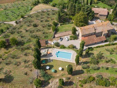 Villa Villa Pergo - Environment photo 39