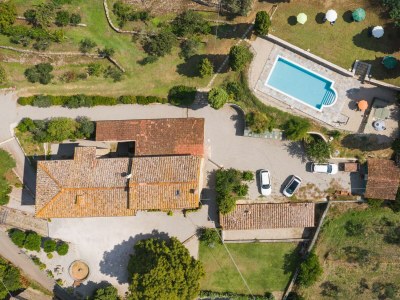 Villa Villa Pergo - Environment photo 40