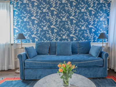 Apartment Lo Squero 3 Balcony (2nd floor) - Outdoor photo 15