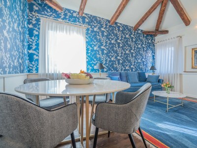 Apartment Lo Squero 3 Balcony (2nd floor) - Outdoor photo 16