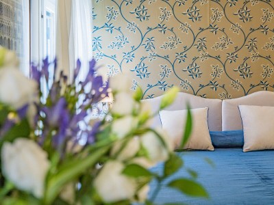 Apartment Lo Squero 2 (1st floor) - Features photo 10