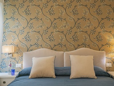 Apartment Lo Squero 2 (1st floor) - Features photo 13