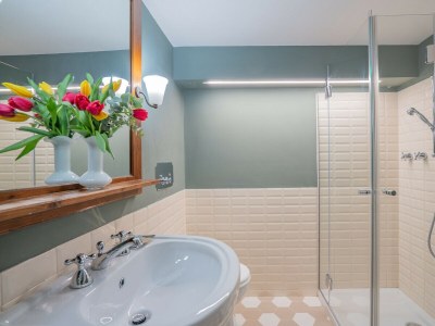 Apartment Lo Squero 2 (1st floor) - Outdoor photo 15