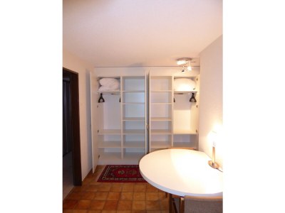 Holiday apartment Haus Bellevue - Features photo 13