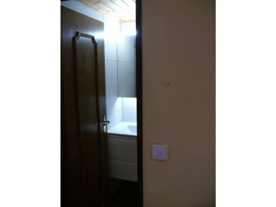 Holiday apartment Haus Bellevue - Features photo 14