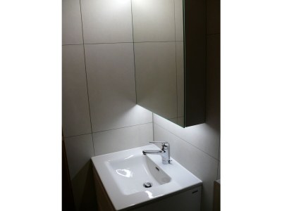 Holiday apartment Haus Bellevue - Features photo 15