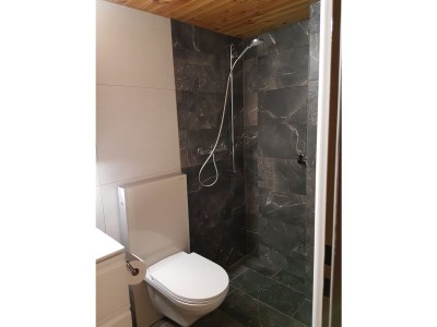 Holiday apartment Haus Bellevue - Features photo 16