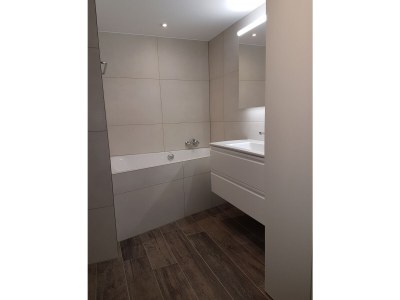 Holiday apartment Haus Bellevue - Features photo 19