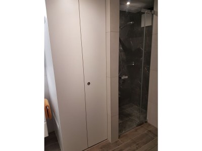 Holiday apartment Haus Bellevue - Features photo 20