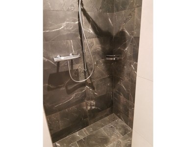 Holiday apartment Haus Bellevue - Features photo 22