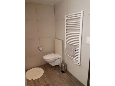 Holiday apartment Haus Bellevue - Features photo 23