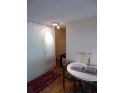 Holiday apartment Haus Bellevue - Features photo 25