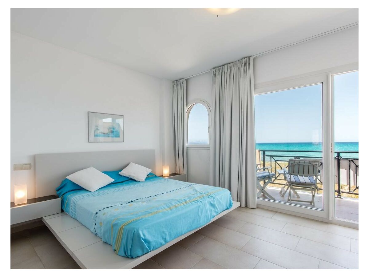 Holiday house Villa Rosa