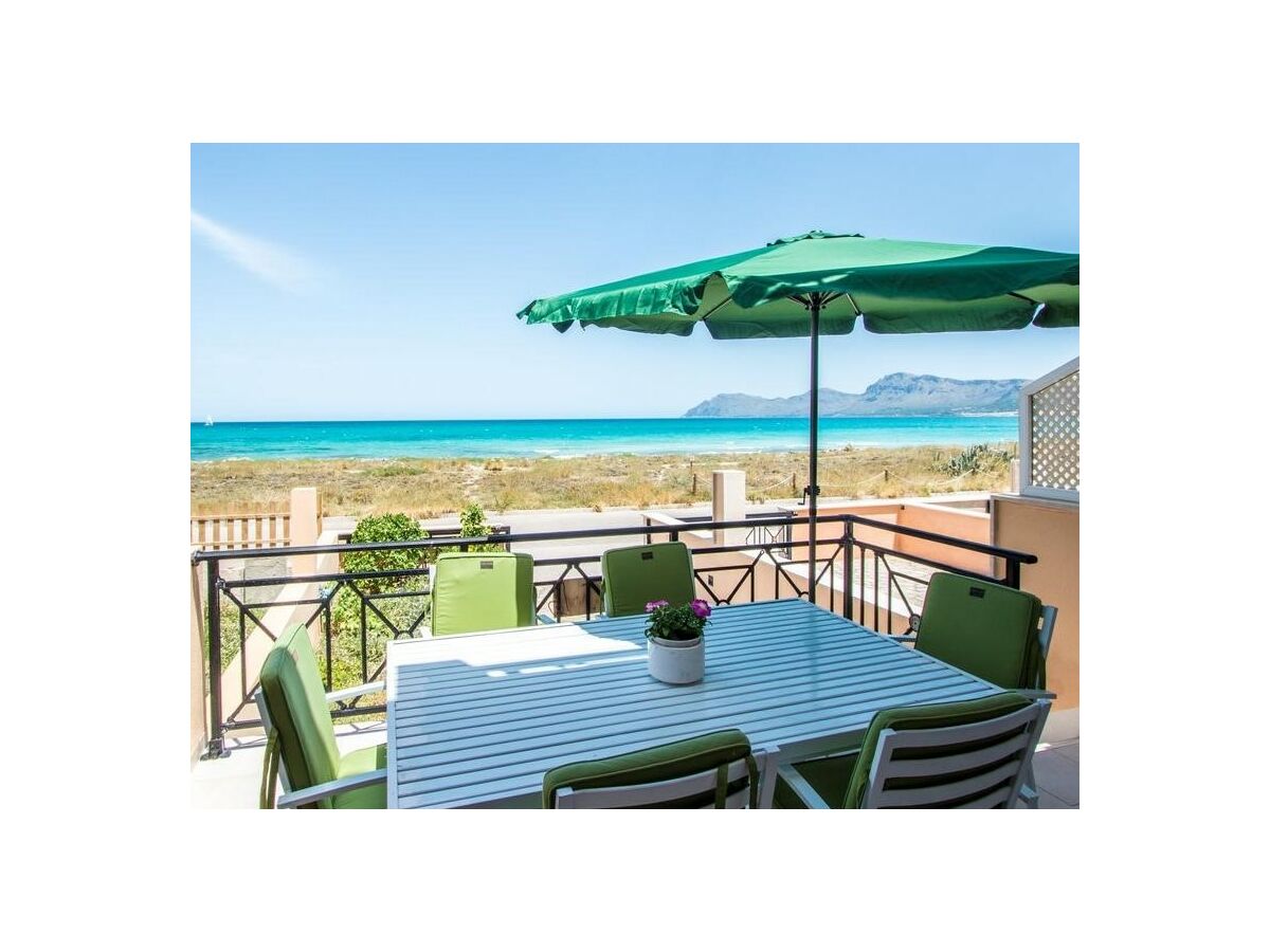 Holiday house Villa Rosa - Outdoor photo 2