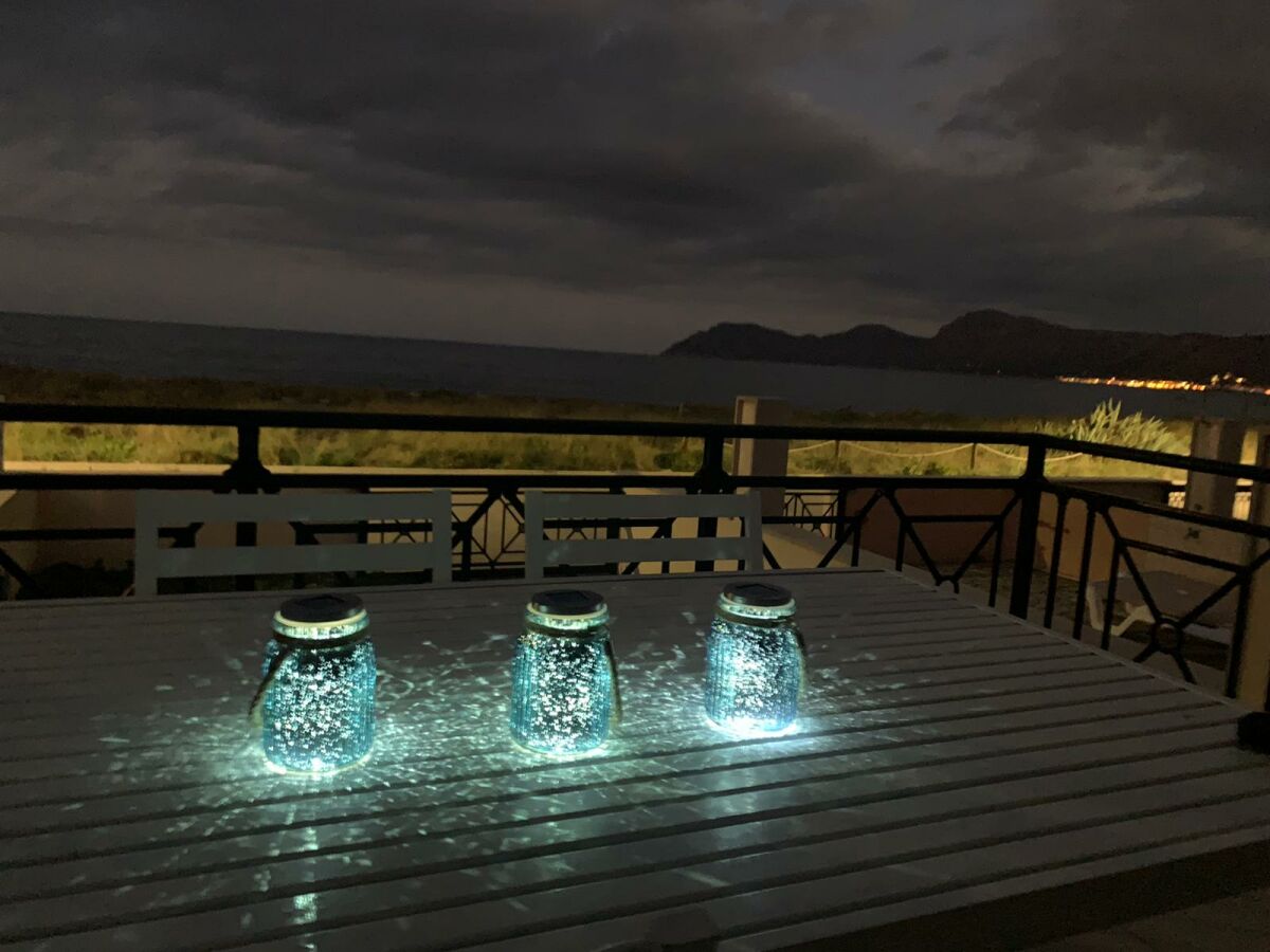 Holiday house Villa Rosa - Outdoor photo 4