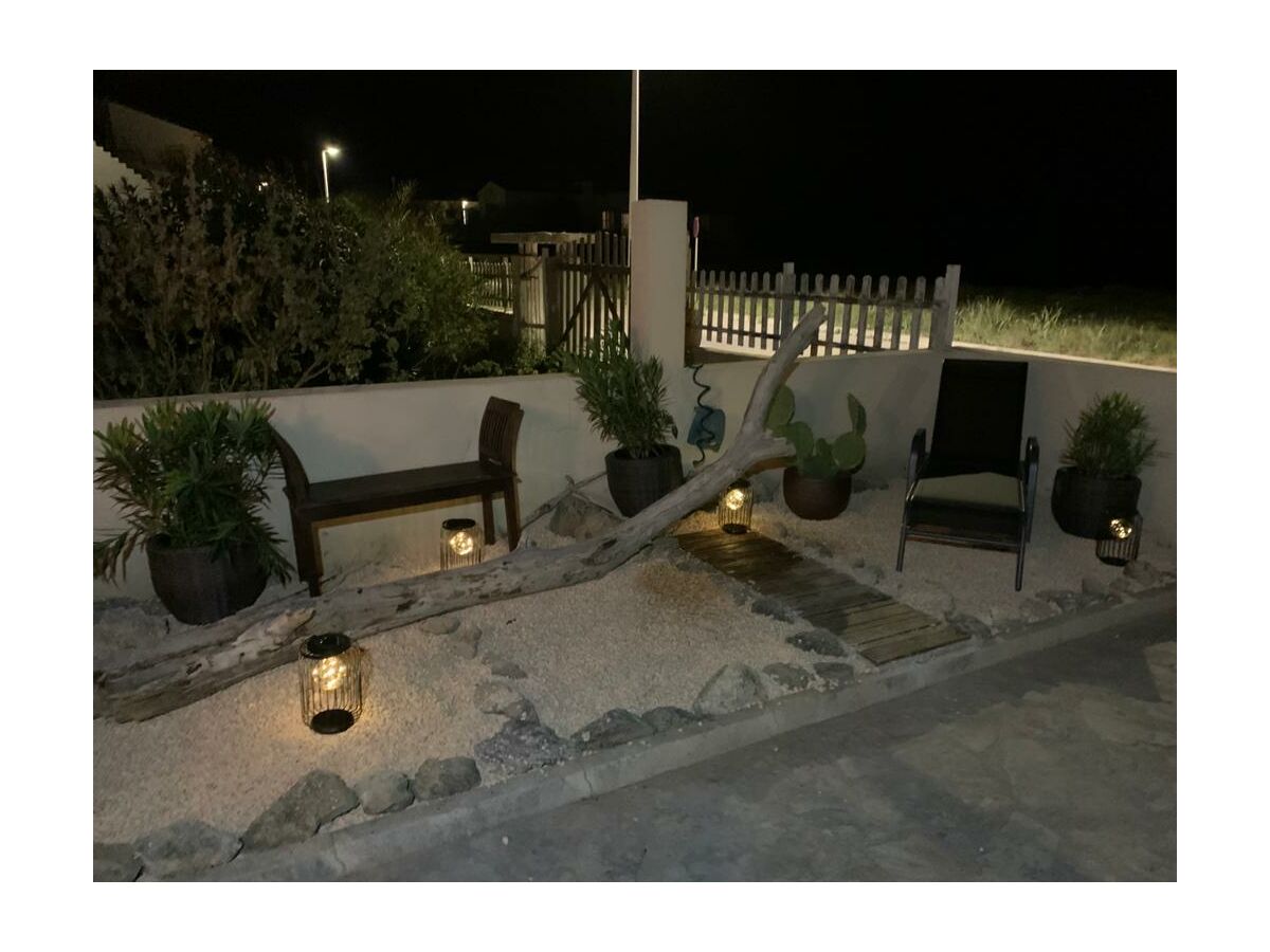 Holiday house Villa Rosa - Outdoor photo 5