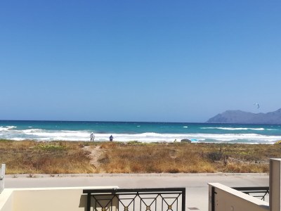 Holiday house Villa Rosa - Outdoor photo 3