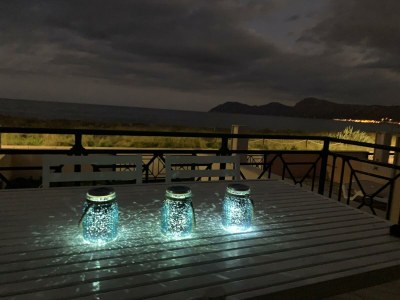 Holiday house Villa Rosa - Outdoor photo 4