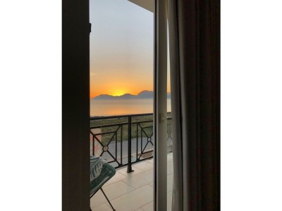 Holiday house Villa Rosa - Outdoor photo 8