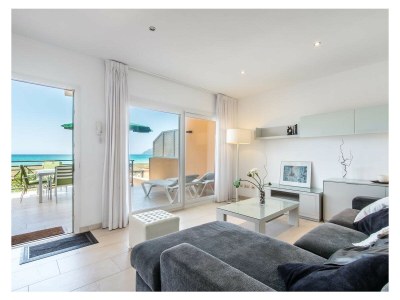 Holiday house Villa Rosa - Features photo 10