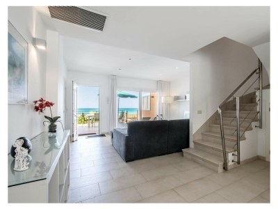 Holiday house Villa Rosa - Features photo 11