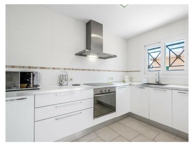 Holiday house Villa Rosa - Features photo 12