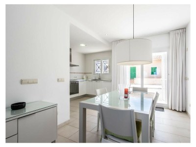 Holiday house Villa Rosa - Features photo 13