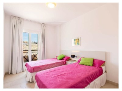 Holiday house Villa Rosa - Features photo 14