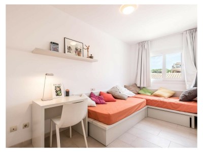 Holiday house Villa Rosa - Features photo 15