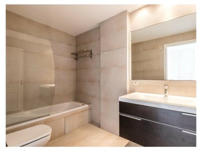 Holiday house Villa Rosa - Features photo 16