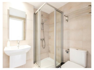 Holiday house Villa Rosa - Features photo 17