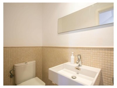 Holiday house Villa Rosa - Features photo 18