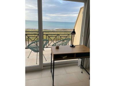 Holiday house Villa Rosa - Features photo 19