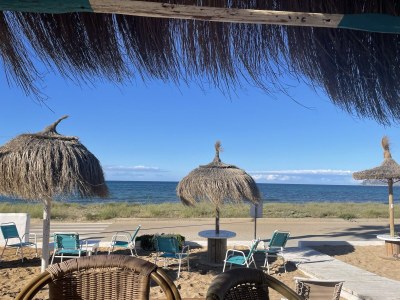 Holiday house Villa Rosa - Environment photo 25