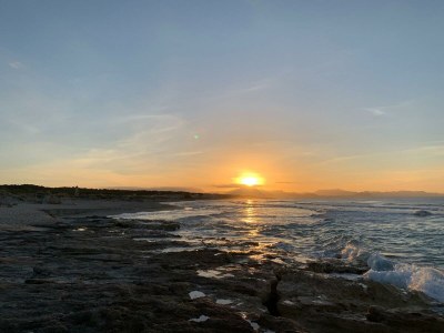 Holiday house Villa Rosa - Environment photo 26