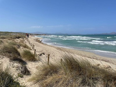 Holiday house Villa Rosa - Environment photo 28